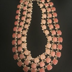 Ann Taylor Necklace